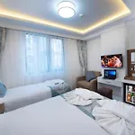 Room In Guest Room