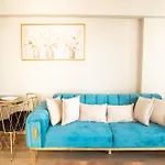 King Suite An33