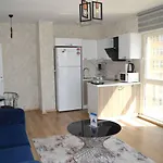 King Suite Ms5