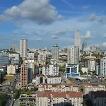 Two Bedroom King Suite Bh46