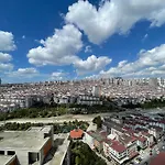 King Panorama Suite Hi9