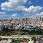 King Panorama Suite Hi9