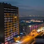 Days Inn & Suites By Wyndham Esenyurt