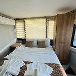 Taksim Peracity Hotel