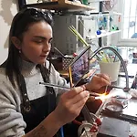 Pera Glass Studio