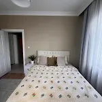 2 Bedroom Apartment Available For Longterm