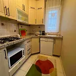 2 Bedroom Apartment Available For Longterm