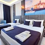 Comfort Point Two Hotel