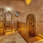 Mahhsen Mansion Oldcity