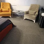 Royal Suit Premium