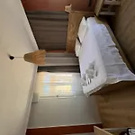 Gerence Otel By Lamira Alacati