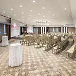 Ramada Plaza By Wyndham Istanbul Tekstilkent