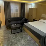 Asem Palace