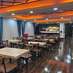 Avist Hotel Avcilar