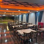 Avist Hotel Avcilar