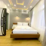 Adaistanbulapart