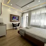 Adaistanbulapart