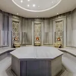 Levni Istanbul Hotel Handwritten Collection By Accor