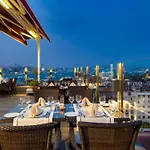 Levni Istanbul Hotel Handwritten Collection By Accor