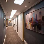 Alion Hotel
