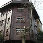 Emine Sultan Hotel