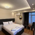 Mamma Marya Hotel