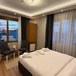 Mamma Marya Hotel