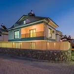 Villa Mesken 2