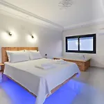 Villa Sea Side 1
