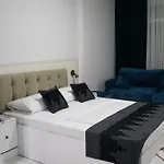 Eclipse Hotel