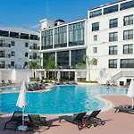 Ramada By Wyndham Dalaman