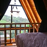 Modul Suit & Bungalov