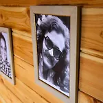 Modul Suit & Bungalov