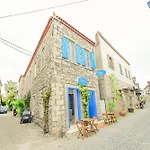 Sultys Koeyici