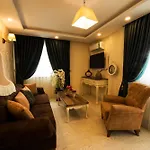 Anatolia Hotel Airport