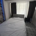 Keser Apart Otel