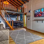 Tringo Bungalov