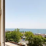 Californiacityhotel