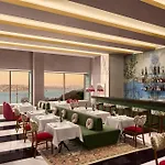 The Ritz-Carlton, Istanbul At The Bosphorus