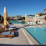 Alize Resort Hotel