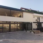 Westpoint Hotel