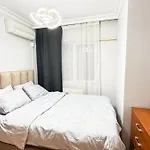 Bomenti Sisli