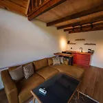 Yazici Green Villas Tatil Koyu