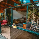 Yazici Green Villas Tatil Koyu