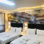 Bonita Hotel
