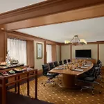 Divan Istanbul