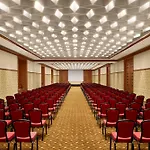 Divan Istanbul