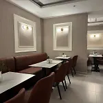 Pasa Hotel Gemlik
