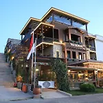 Gelibolu Tas Konak Hotel
