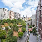 Sirius Hotel Deluxe